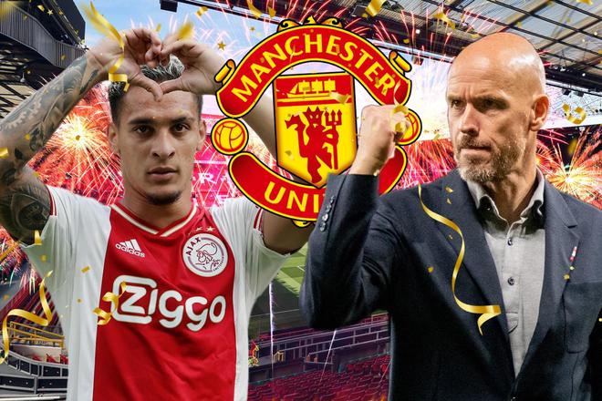 射形式转化 射形式转化