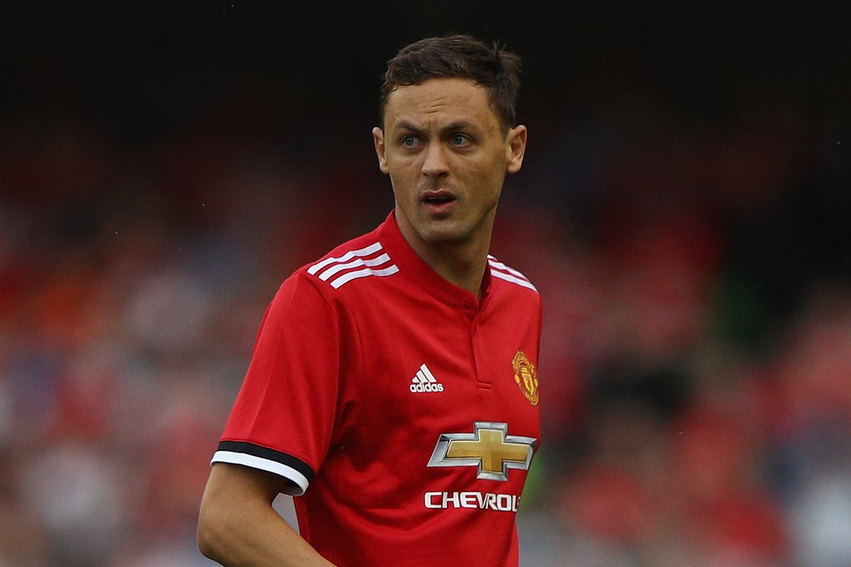 最终都未能 最终都未能