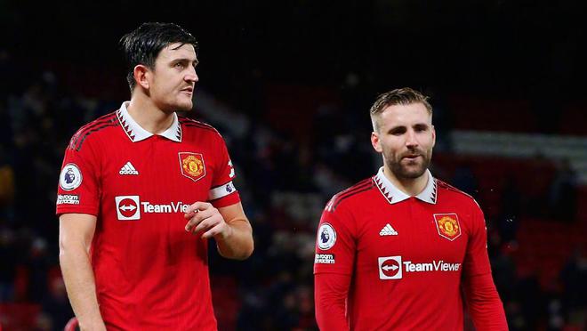 转折点出现 转折点出现