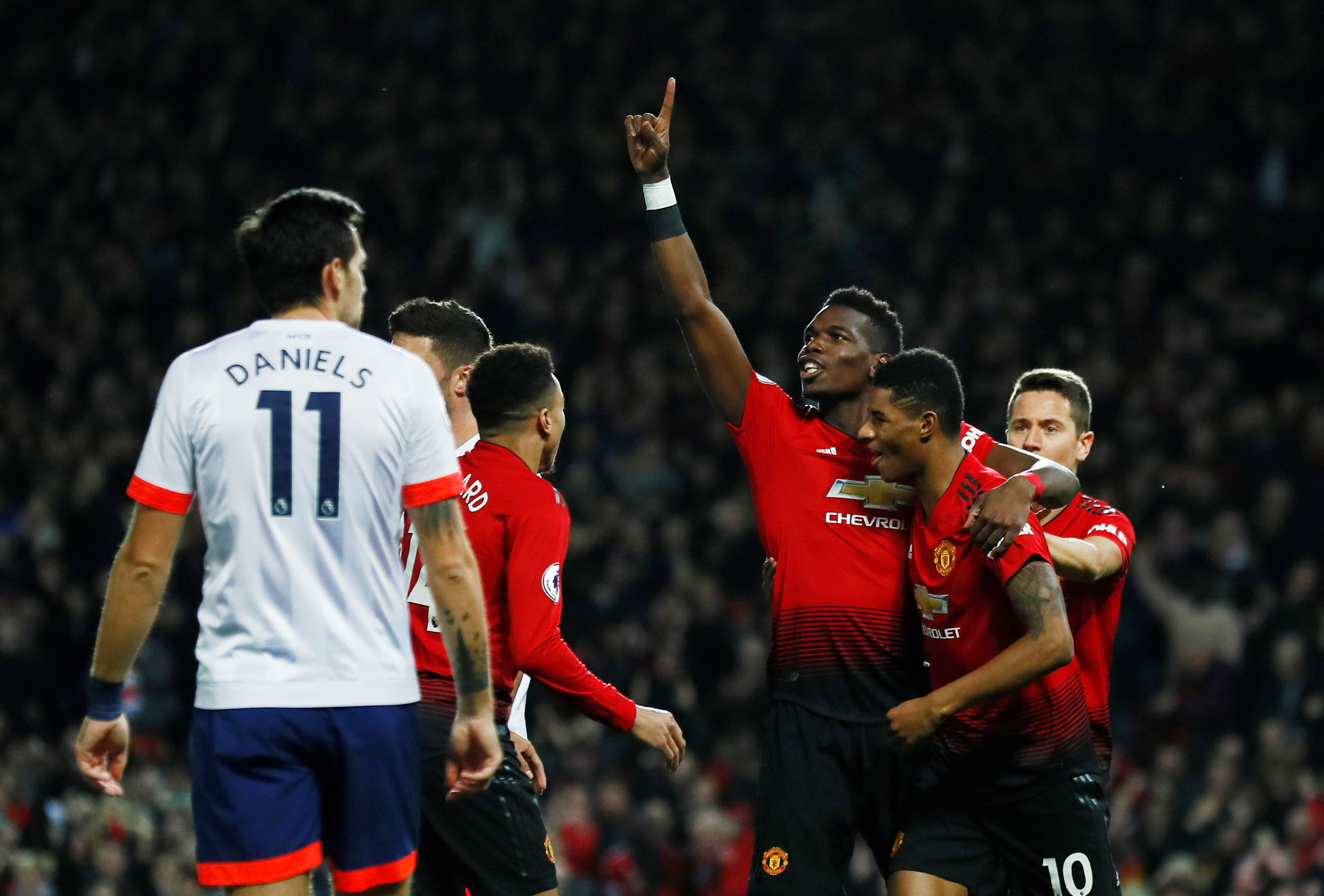 壓能力在如 壓能力在如