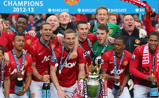 她的故事激 她的故事激