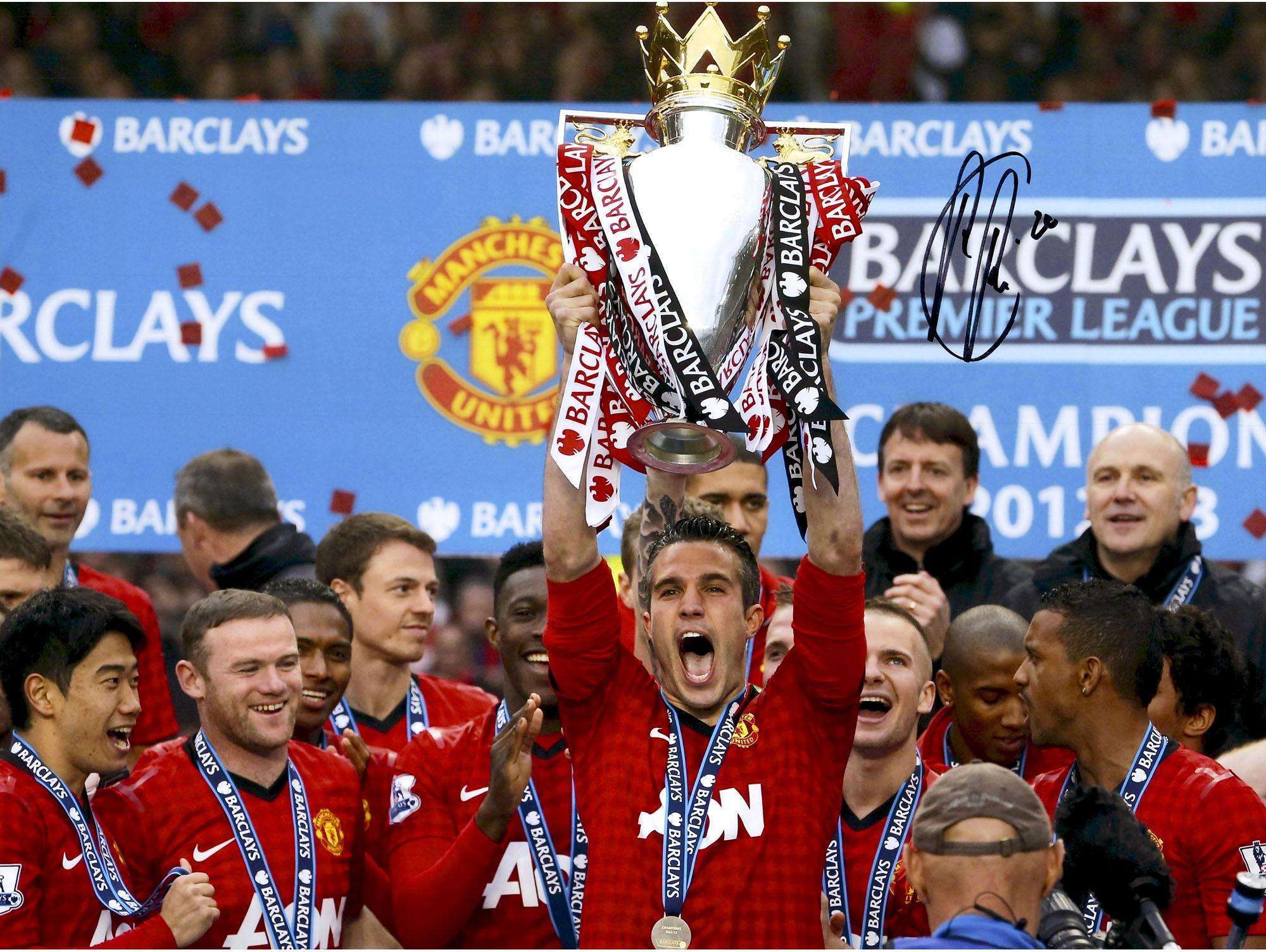 她的两大法 她的两大法