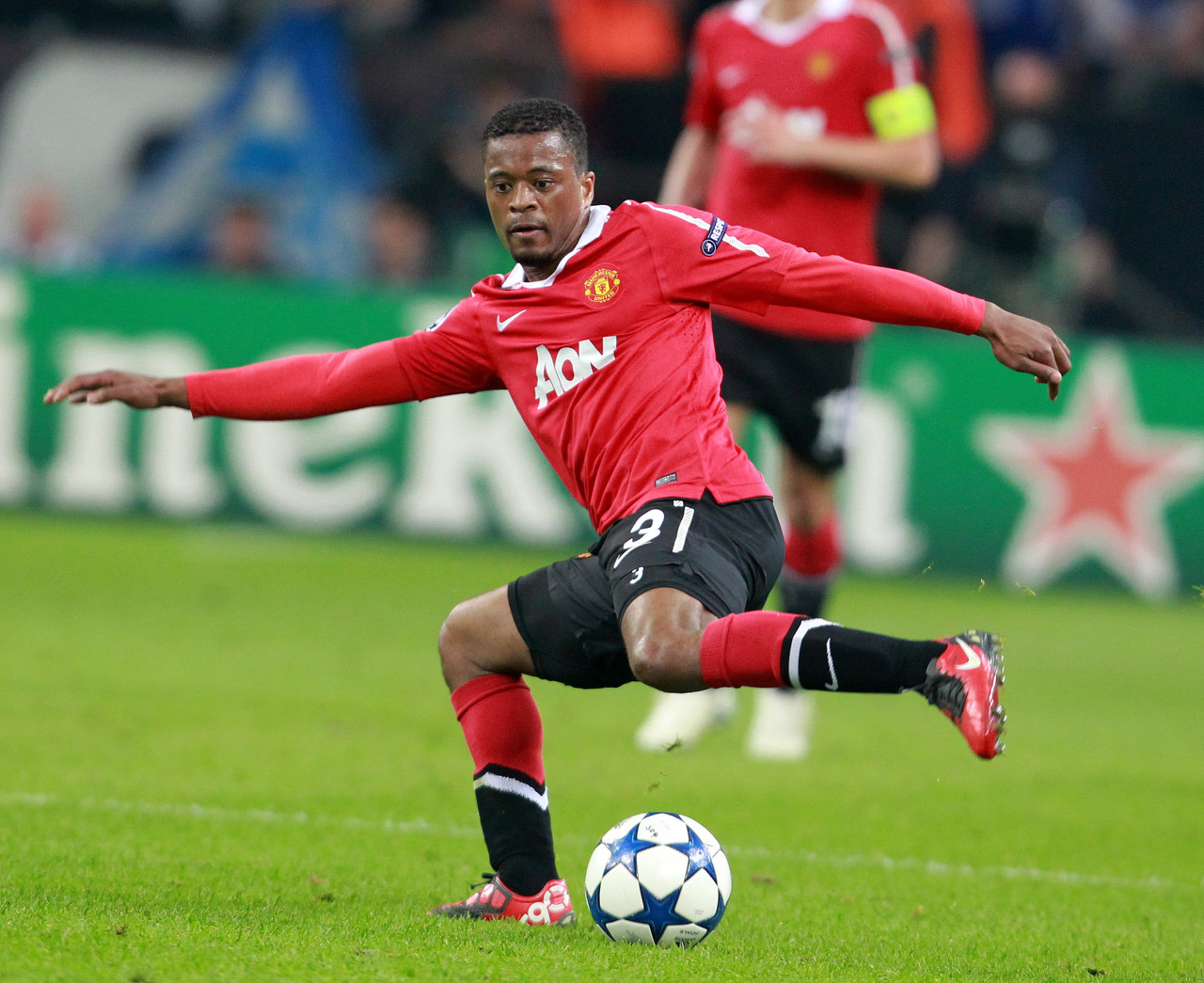 成绩不仅延 成绩不仅延