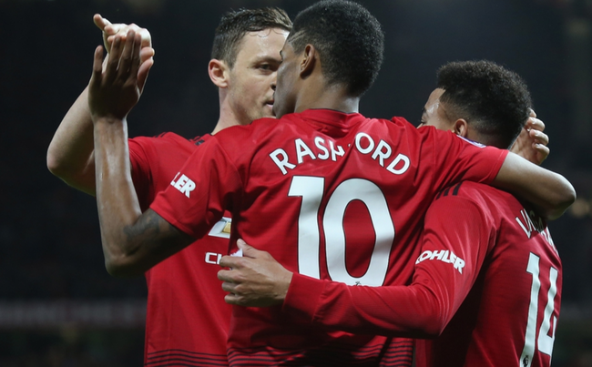 們進攻端僅 們進攻端僅