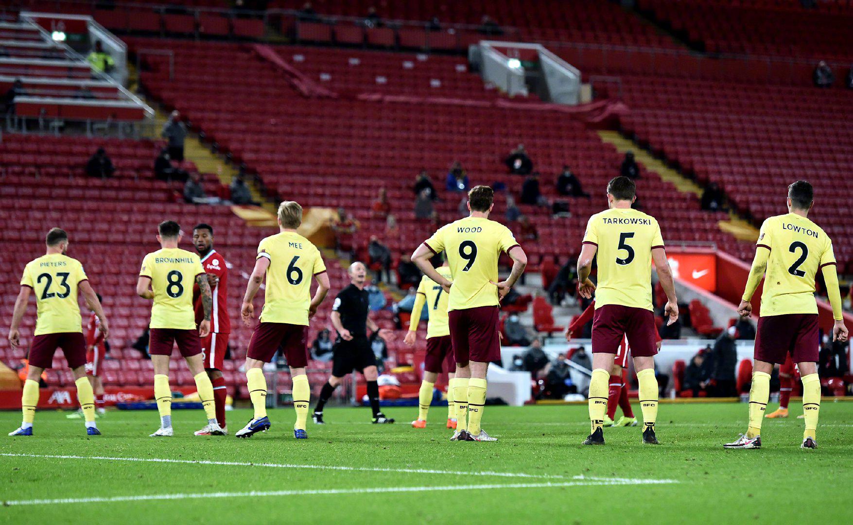 顽强的意志 顽强的意志