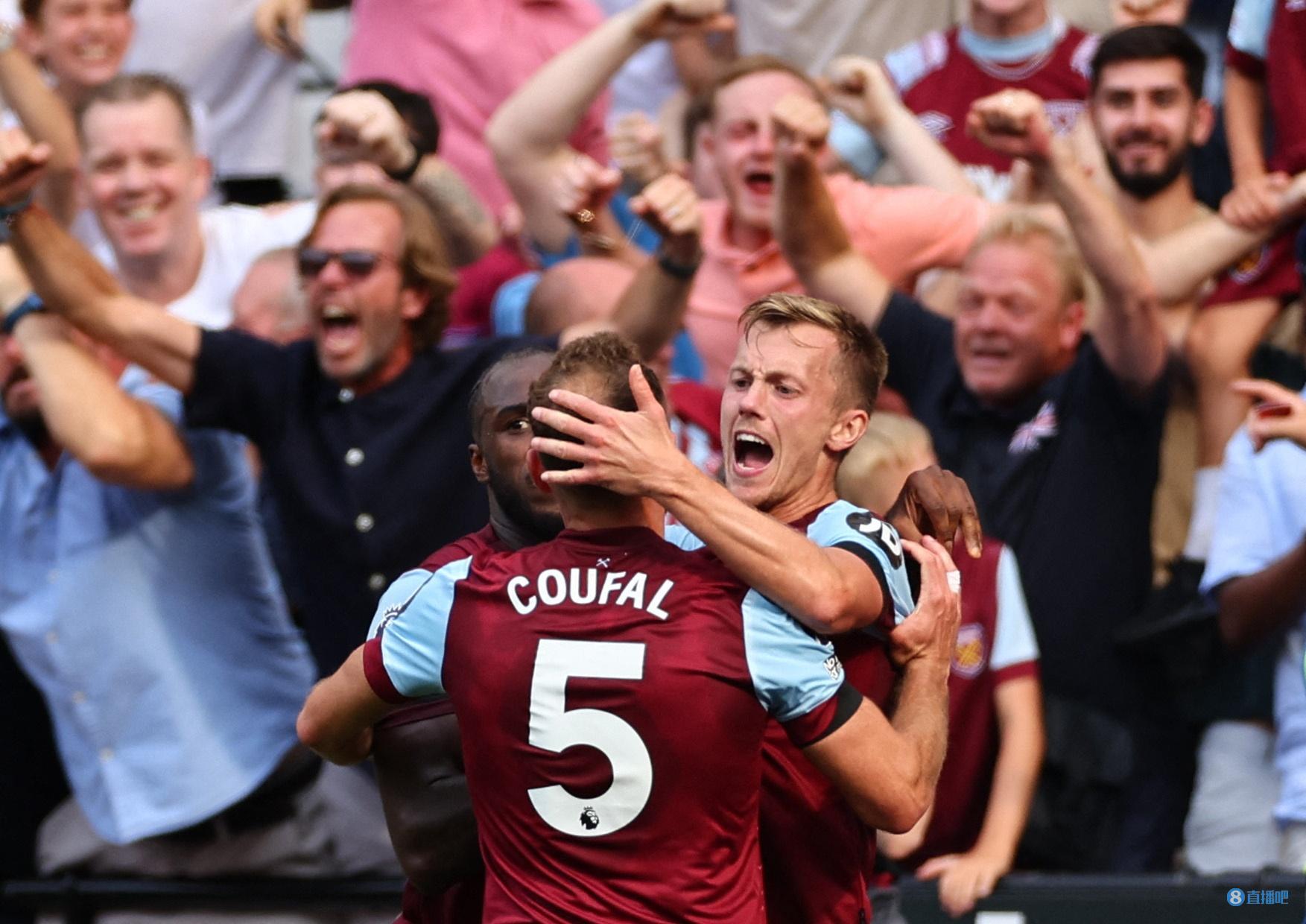 事实证明 事实证明