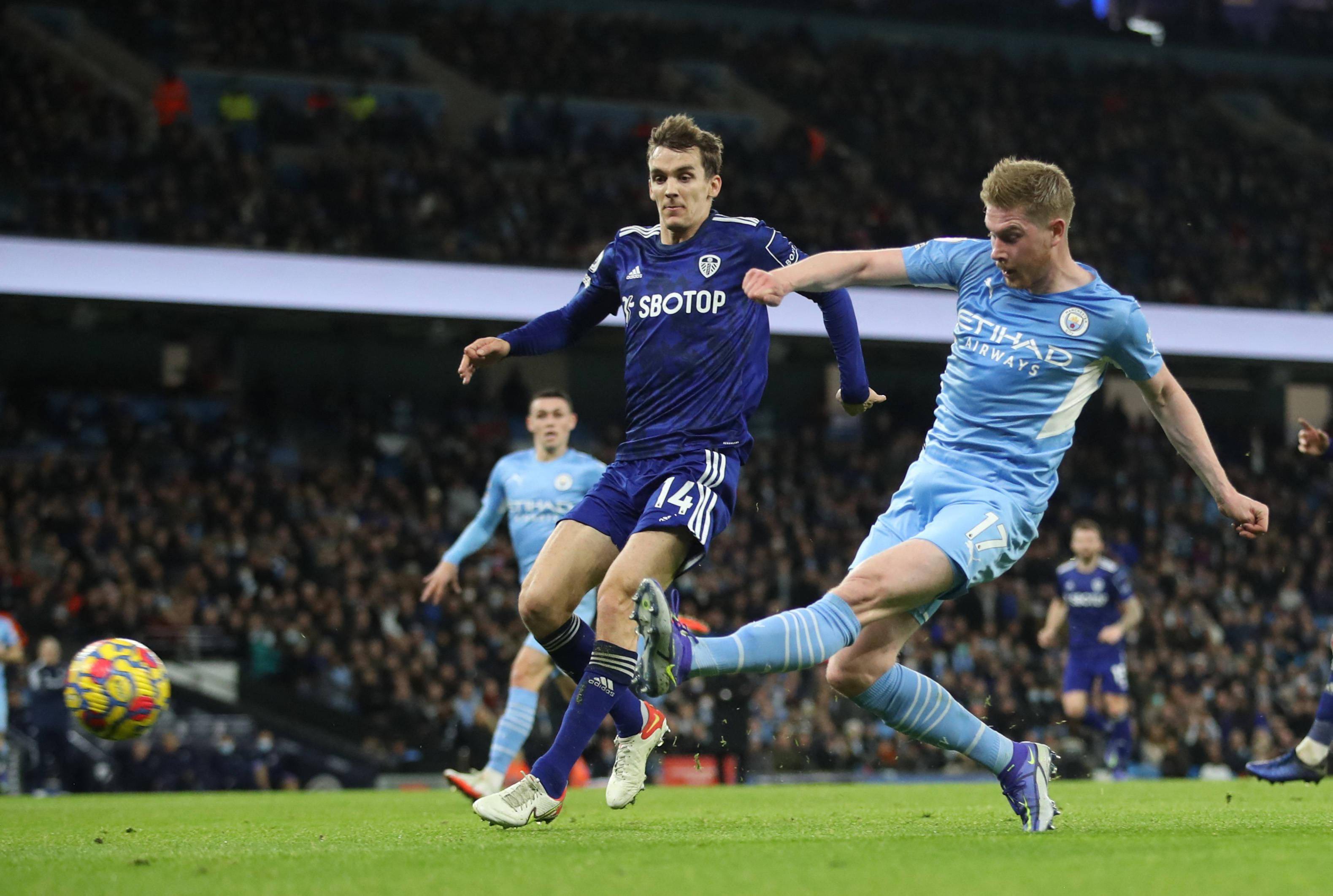 否会擦出新 否会擦出新