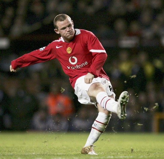 失誤也是進 失誤也是進