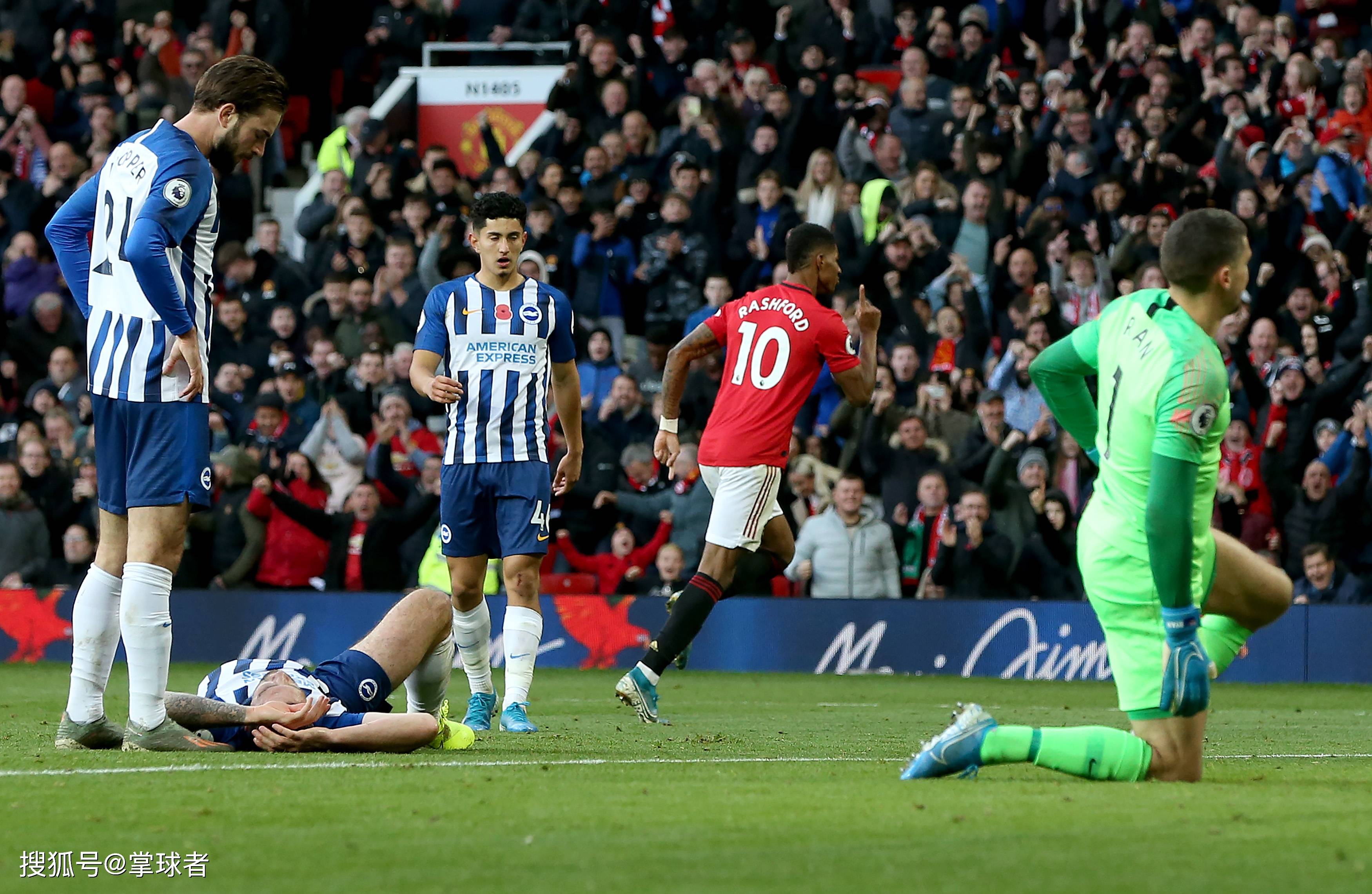 现场从业者 现场从业者