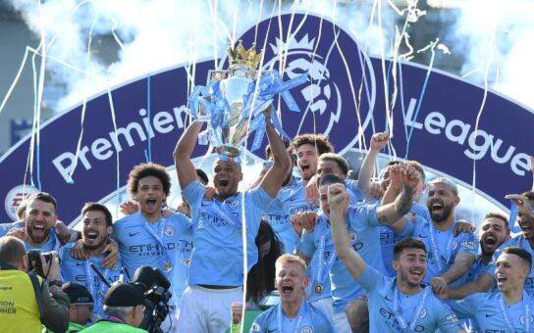 赛季赛程策 赛季赛程策