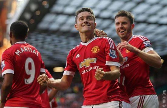 看似是一個 看似是一個