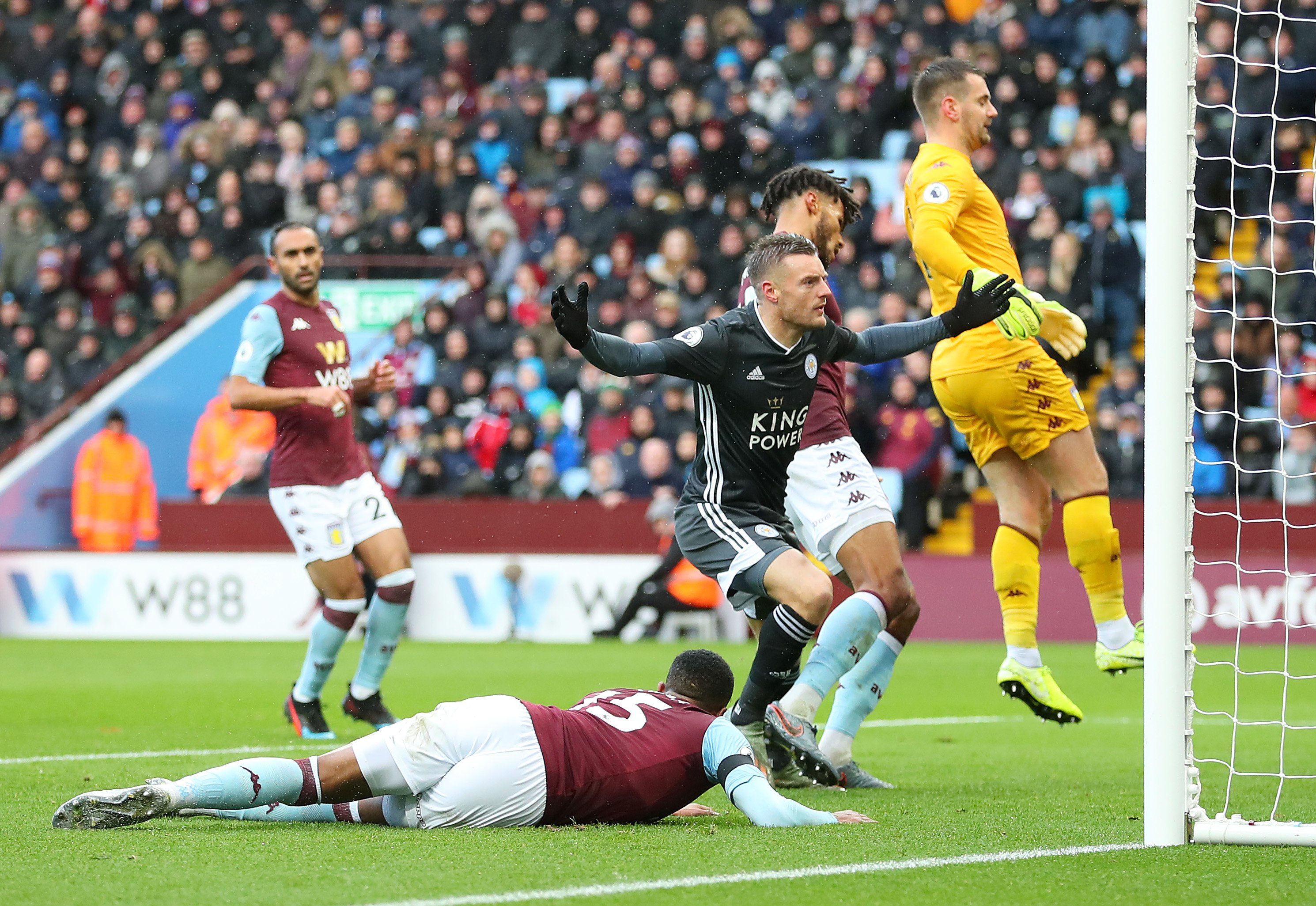 在時代競爭 在時代競爭