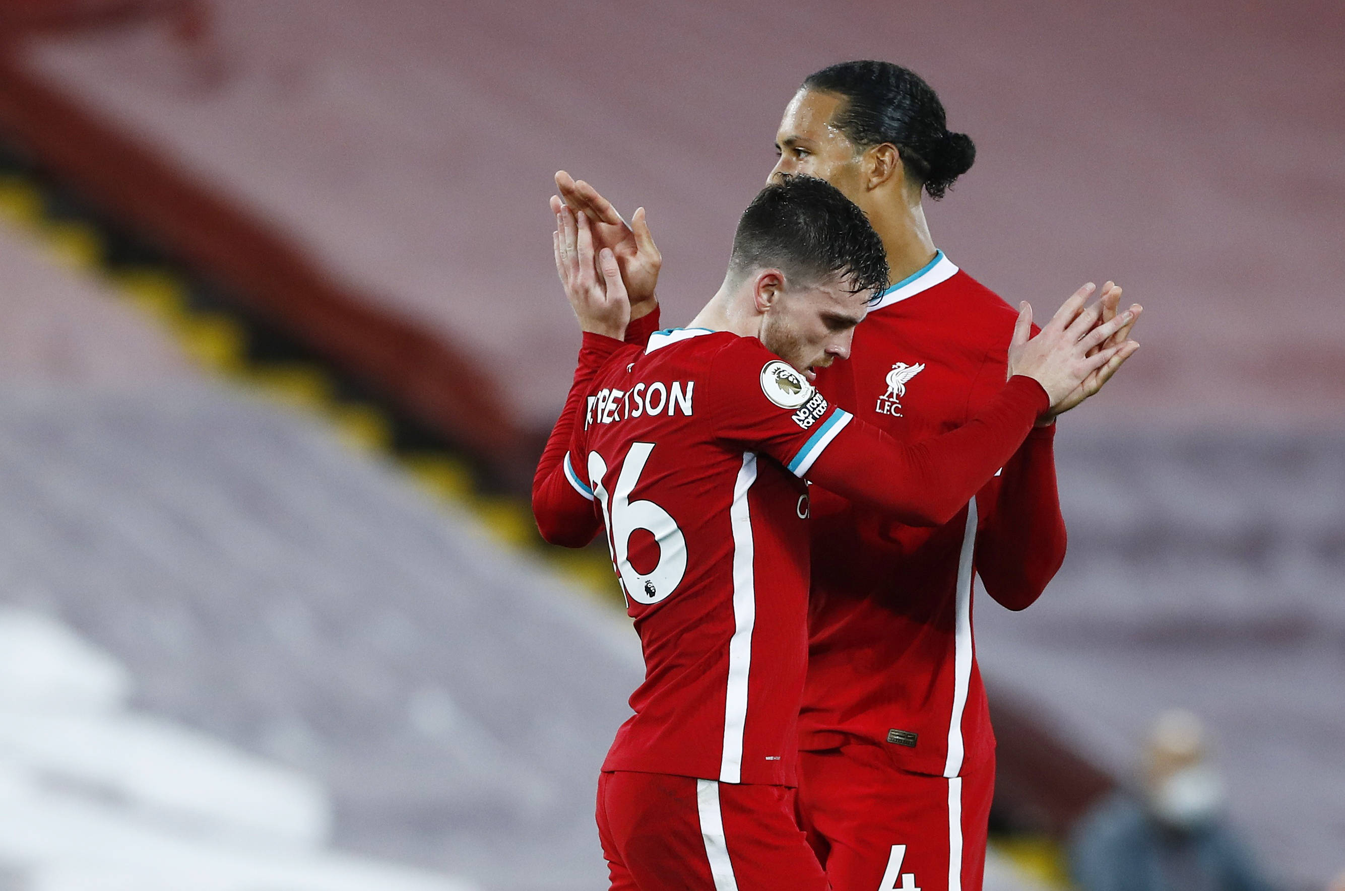 益置於首位 益置於首位