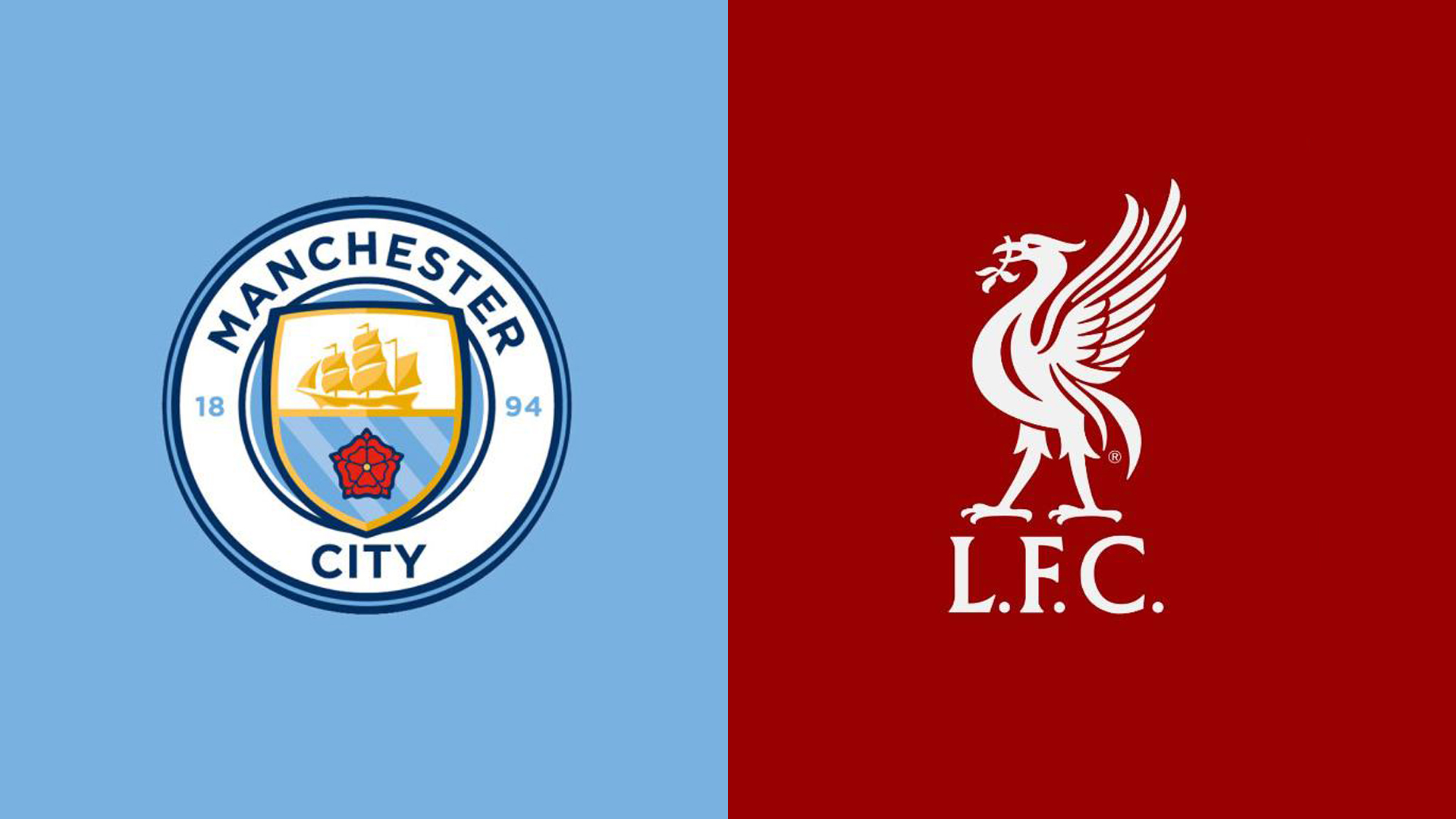 进现代化体 进现代化体