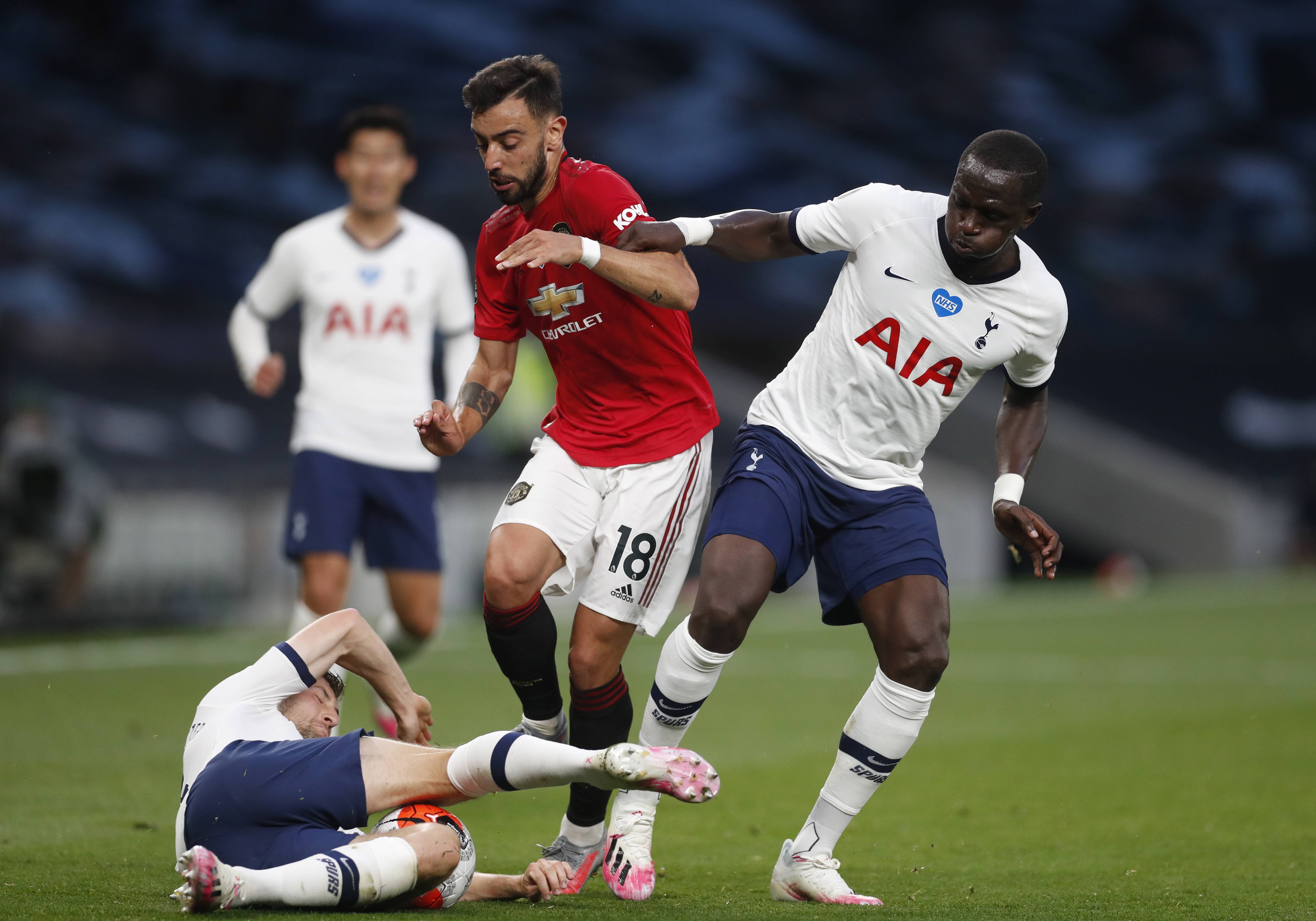 保障存在不 保障存在不