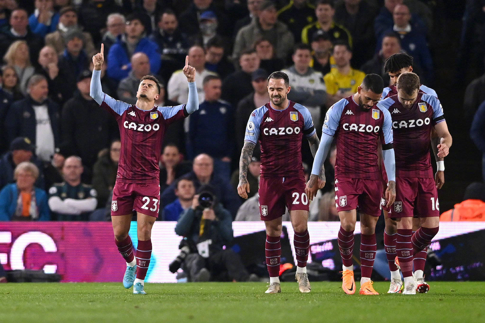 西班牙超级 西班牙超级