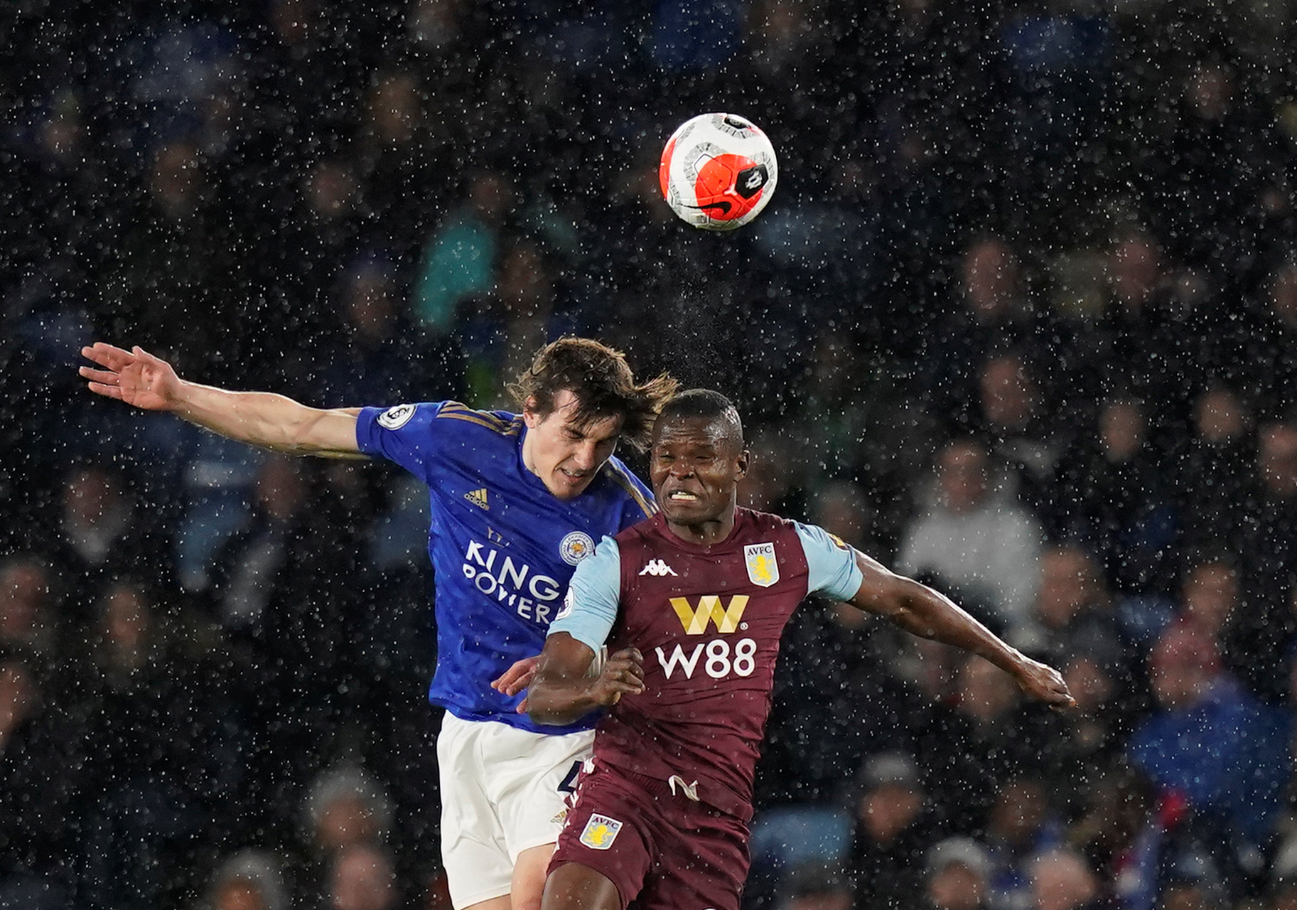 色的天賦 色的天賦