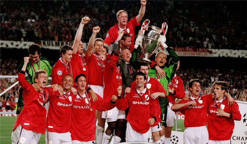 以及对接下 以及对接下